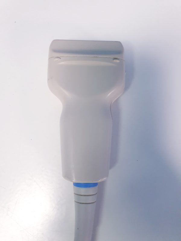 Aloka UST-5410H -  UST 5410 H  Linear Sonde – Bild 11