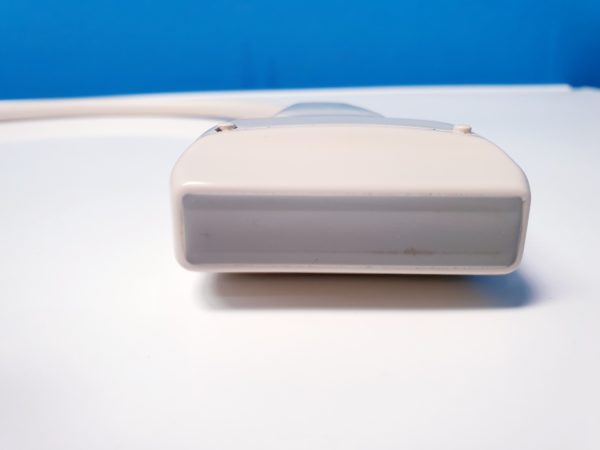 Aloka UST-5410H -  UST 5410 H  Linear Sonde – Bild 12
