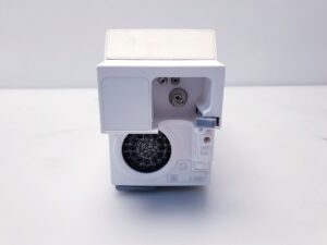 Datex Ohmeda E-CAiO Modul 5 Agent Gas Module