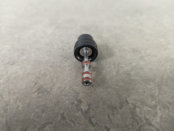 Karl Storz Ventil 60  für Flexible Endoskope – Bild 5