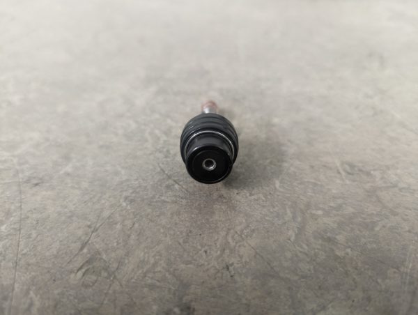 Karl Storz Ventil 60  für Flexible Endoskope – Bild 6
