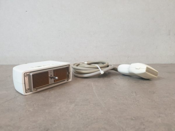 Siemens VF10-5 Lineare sonde -Linear sonde – Bild 3