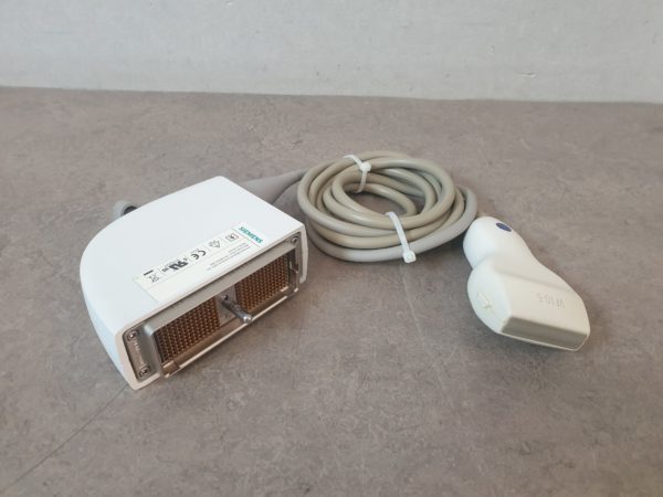 Siemens VF10-5 Lineare sonde -Linear sonde – Bild 5
