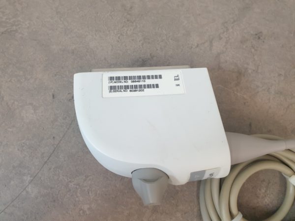 Siemens VF10-5 Lineare sonde -Linear sonde – Bild 7