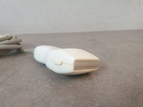 Siemens VF10-5 Lineare sonde -Linear sonde – Bild 9