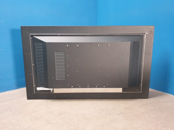 Barco MDSC-8258 58Zoll Cath Lab Monitor - Image 5