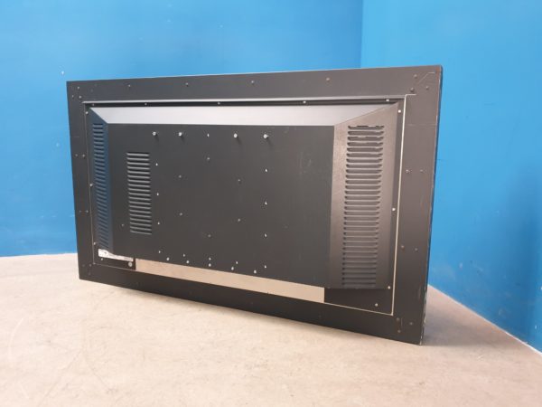 Barco MDSC-8258 58Zoll Cath Lab Monitor - Image 6