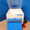 Komet Typ  K2  Vakuumierer – Bild 5