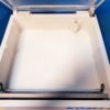 Komet Typ  K2  Vakuumierer – Bild 6