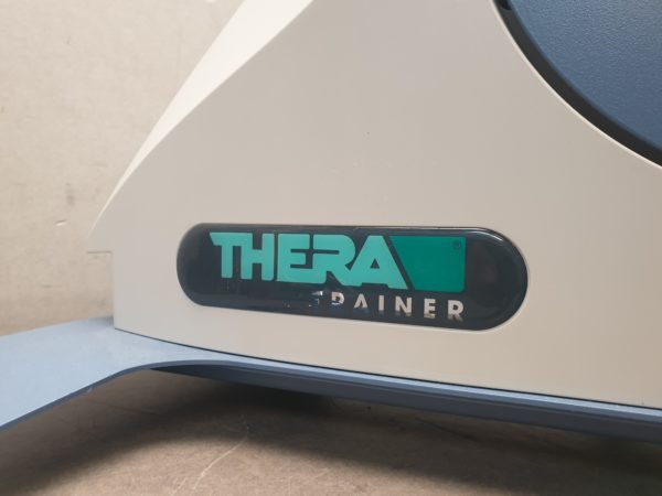 Thera Trainer activo Bein- und Oberkörpertrainer - Image 5