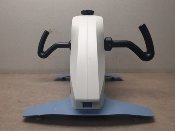 Thera Trainer activo Bein- und Oberkörpertrainer - Image 7