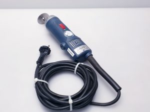 Aesculap Oscillant GP104 GP 104  - 90Watt - Gipssäge