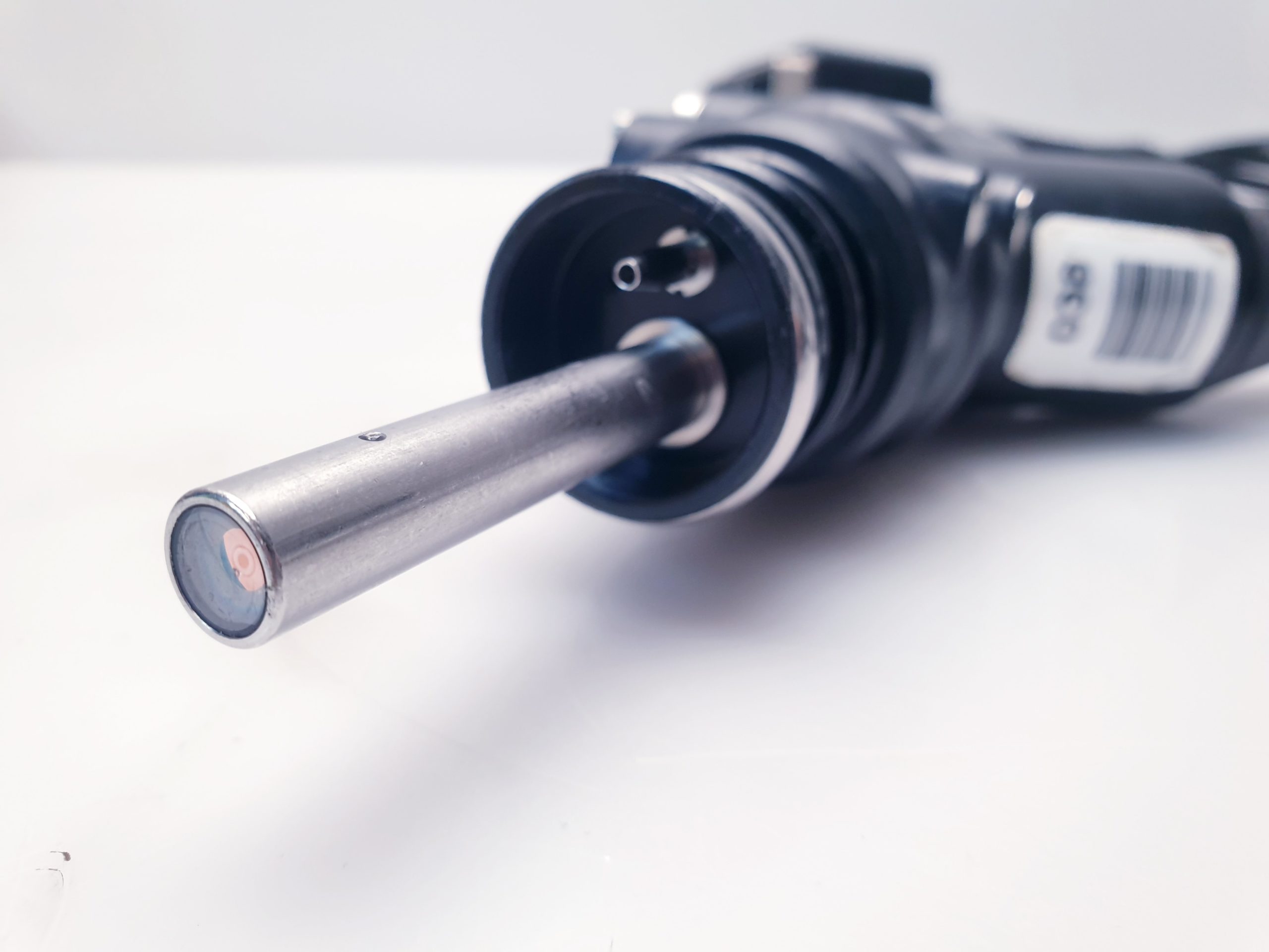 Fujinon EB-530US Video Ultraschall Bronchoskop – Videobronchoskop – Bild 28