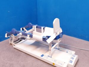 Ormed Artromot K2 K 2 Knie Bewegungsschiene