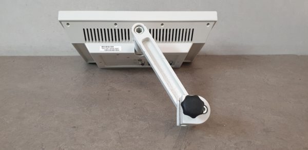 Draeger Drager PM8060 Vitara Überwachungsmonitor – Bild 7