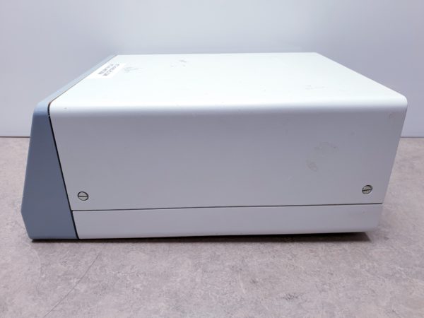 Erbe ICC 200 HF-Gerät mit Endocut – Bild 6