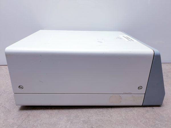 Erbe ICC 200 HF-Gerät mit Endocut – Bild 7