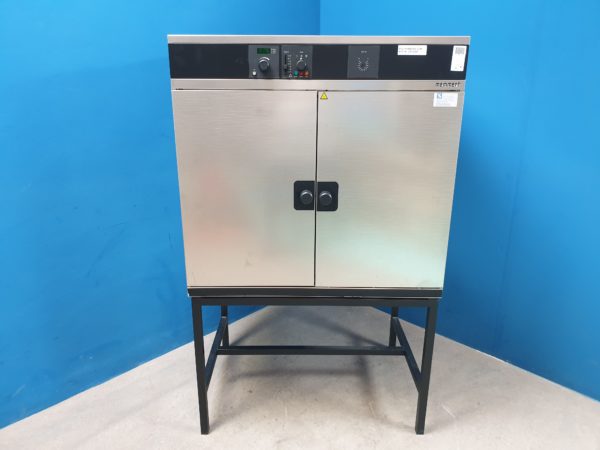 MEMMERT SLE 600 SLE 600 auf Gestell – Bild 4