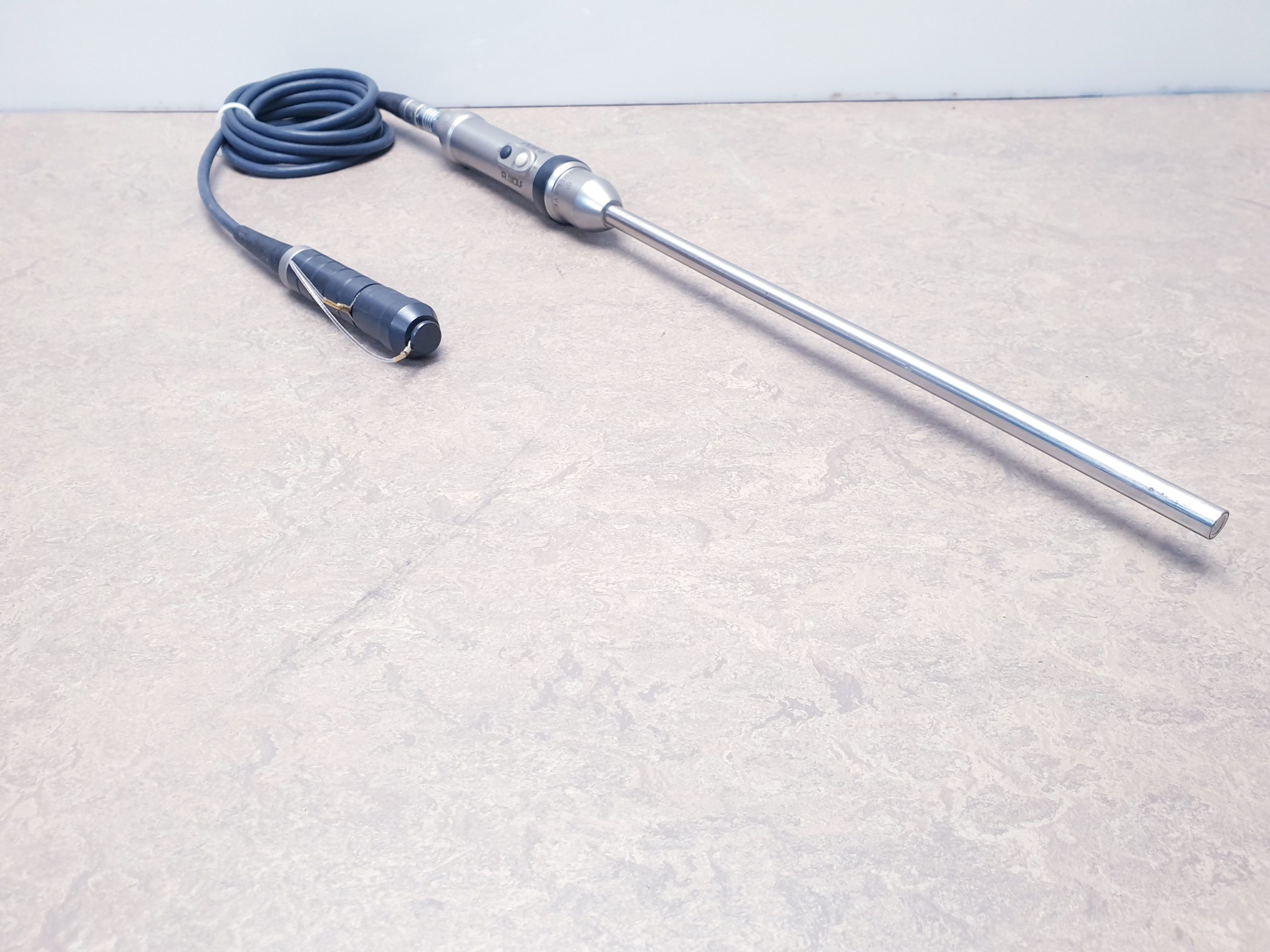 R.Wolf eyeMAX 85520.851 Autoclave - Endoskop – Bild 5