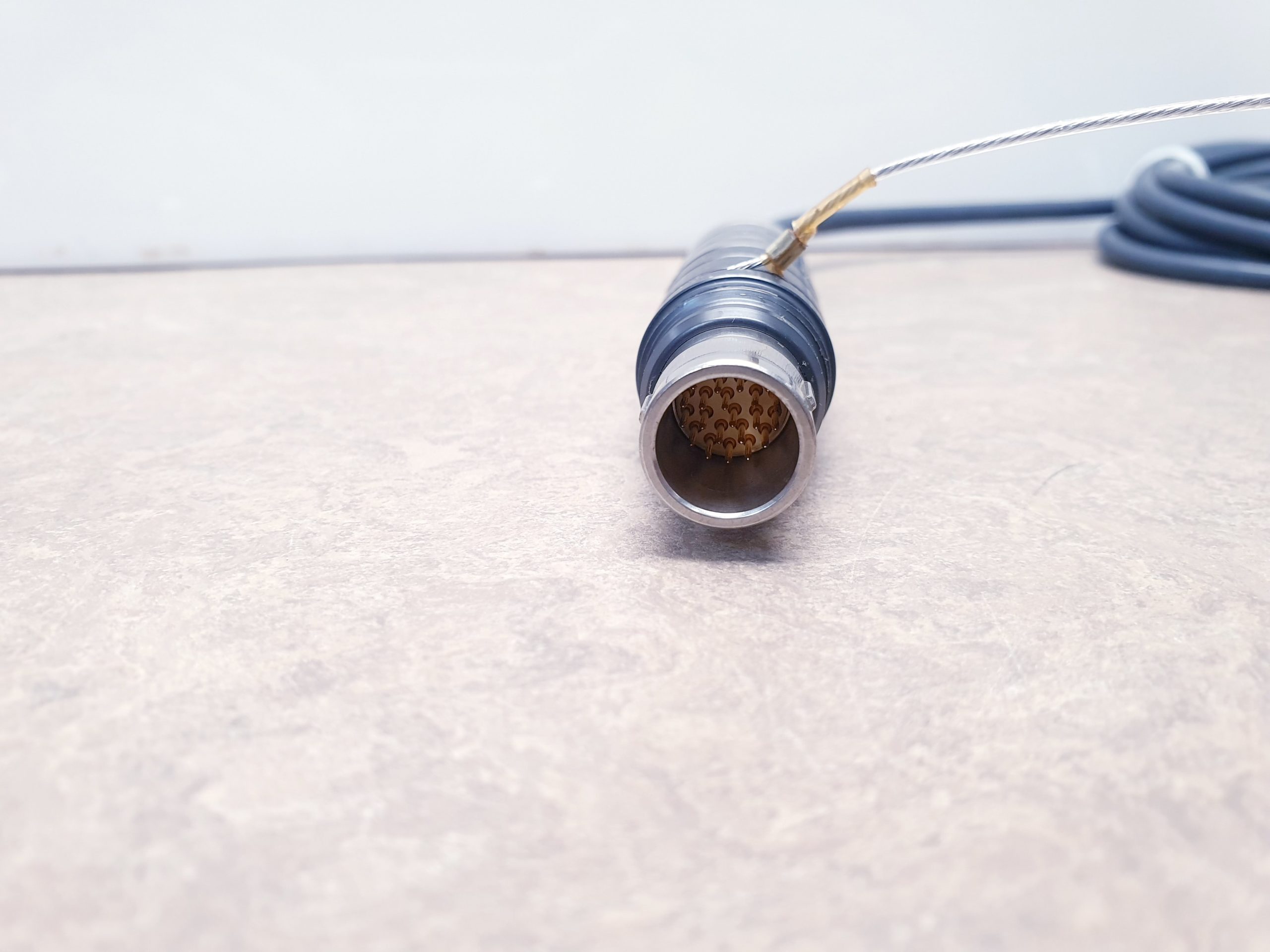 R.Wolf eyeMAX 85520.851 Autoclave - Endoskop – Bild 15