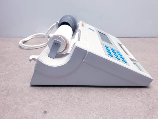 Vitalograph Alpha Spirometer - Image 5