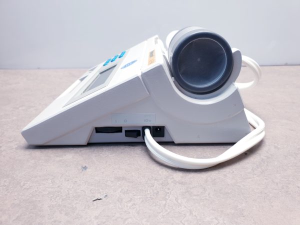 Vitalograph Alpha Spirometer - Image 6