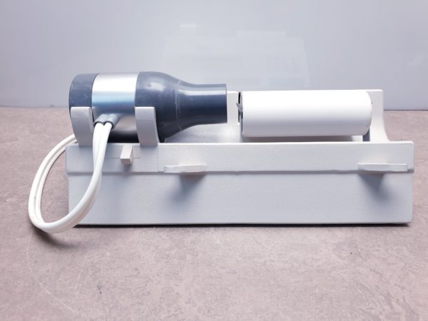 Vitalograph Alpha Spirometer - Image 7