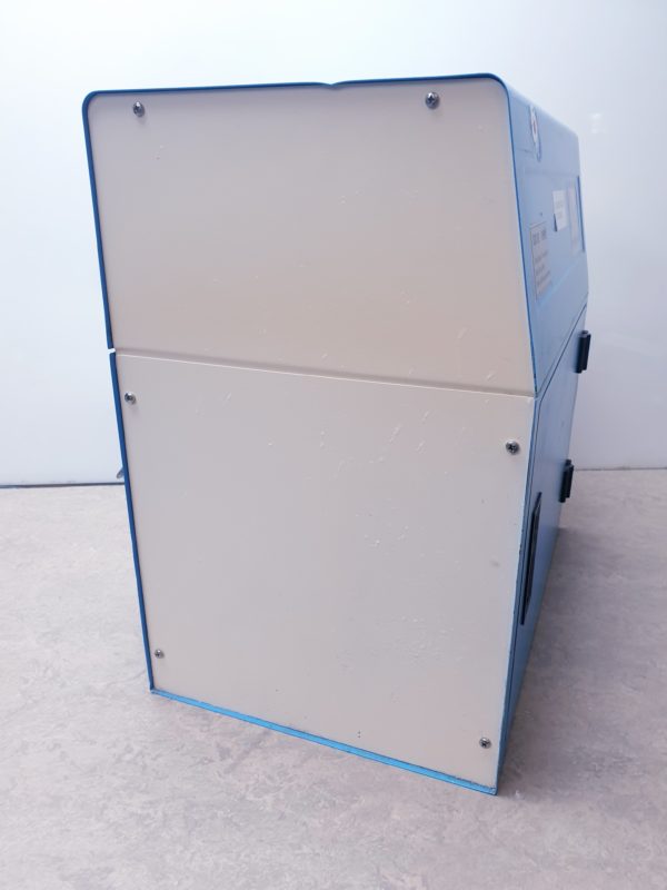 Medite TDO 66 Tissue Drying Oven – Bild 6