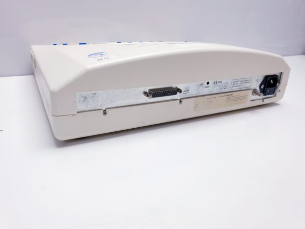 Zimmer Cardiocompact P8000 Power EKG – Gerät - Image 8