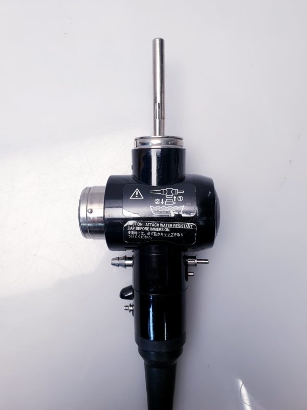 Olympus CF-Q165L Koloskop - Videokoloskop – Bild 10