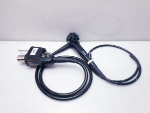 PENTAX EG-2990i Endoskop Videogastroskop – Endoskopie