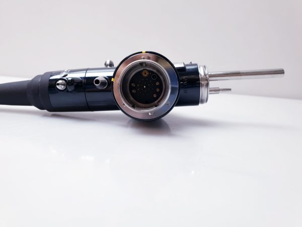 Olympus CF-Q165L Videokoloskop - Koloskop – Bild 8