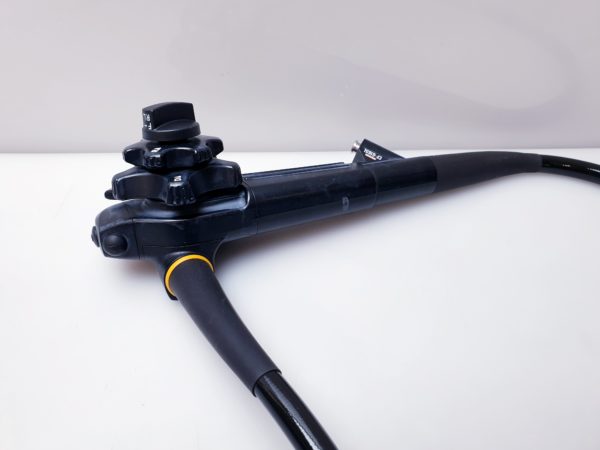 Olympus CF-Q165L Videokoloskop - Koloskop – Bild 10