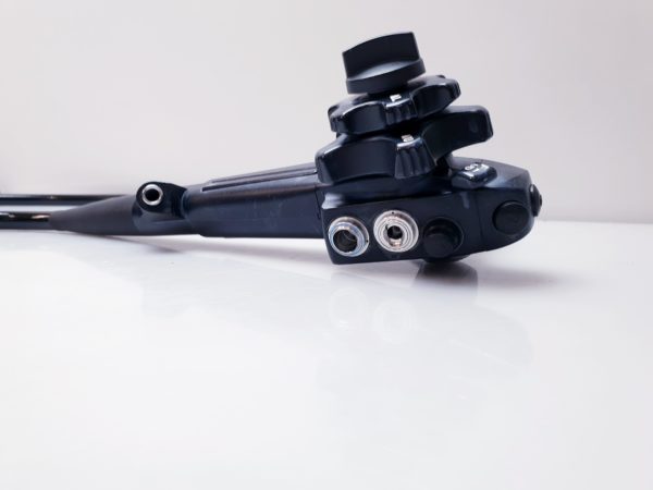 Olympus CF-Q165L Videokoloskop - Koloskop – Bild 12