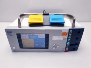 Erbe VIO 300 D VIO300D HF Gerät