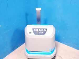 Smith Smiths Level 1 konvektives Wärmegerät