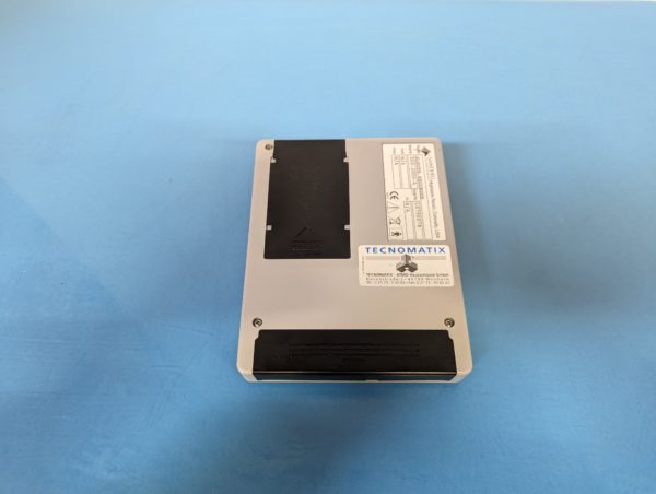 Impedance pH Reflux Monitoring System - Sandhill Scientific – Bild 2