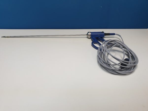 Erbe Erbe Handle 20195-145 mit Kabel – Bild 4