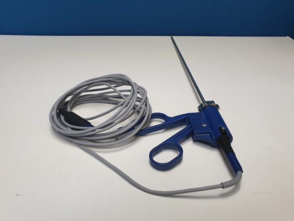 Erbe Erbe Handle 20195-145 mit Kabel