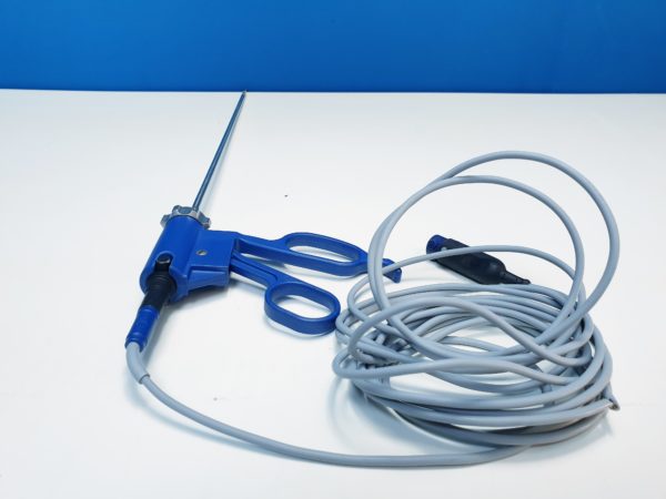 Erbe Handle 20195-145 mit Kabel – Bild 5