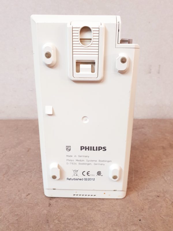 Philips 862442, CMS M3001A - Opt  A01  Modul - Image 5