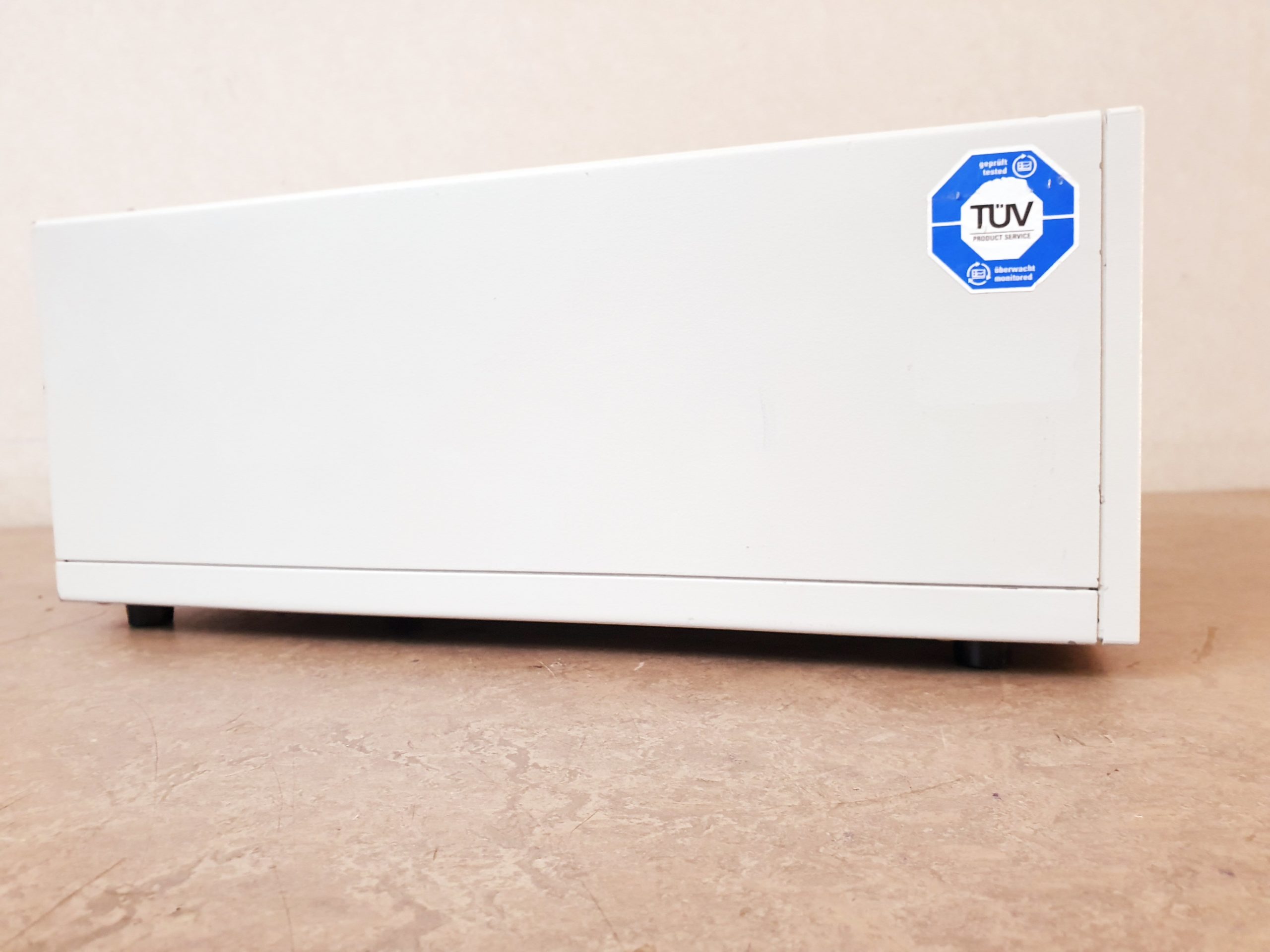 Lemke XL202 XL 202 - Lichtquelle – Bild 4