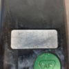 Maquet Op Tisch Fernbedienung Defekt – Bild 9