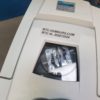 Zoll Thermogard XP Patientenwärmesystem – Bild 2