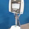 Zoll Thermogard XP Patientenwärmesystem – Bild 3