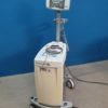 Zoll Thermogard XP Patientenwärmesystem