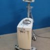 Zoll Thermogard XP Patientenwärmesystem – Bild 5