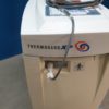 Zoll Thermogard XP Patientenwärmesystem – Bild 6