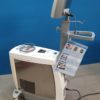 Zoll Thermogard XP Patientenwärmesystem – Bild 7