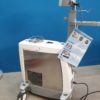 Zoll Thermogard XP Patientenwärmesystem – Bild 8